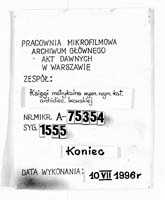 PL_1_301_1555_9999-tablica koncowa